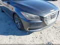 Photo 6 of 16 — 2018 Genesis G80