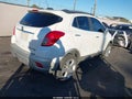 Photo 4 of 11 — 2015 Buick Encore