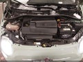 2013 Fiat 500C — photo 10 of 11 | VIN 3C3CFFDR5DT533255