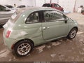 2013 Fiat 500C — photo 6 of 11 | VIN 3C3CFFDR5DT533255
