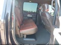2019 Ford F-250 — photo 8 of 16 | VIN 1FT7W2BT1KED31384