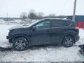 Photo 15 of 17 — 2017 Toyota RAV4