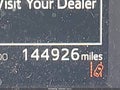 Photo 16 of 17 — 2017 Toyota RAV4
