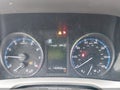 Photo 7 of 17 — 2017 Toyota RAV4