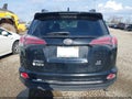 Photo 17 of 17 — 2017 Toyota RAV4