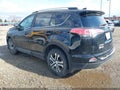 Photo 3 of 17 — 2017 Toyota RAV4