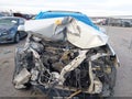 Photo 11 of 15 — 2012 Toyota Highlander