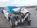 Photo 1 of 15 — 2012 Toyota Highlander