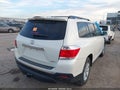 Photo 4 of 15 — 2012 Toyota Highlander