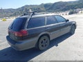 Photo 4 of 12 — 1997 Subaru Legacy