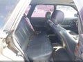 Photo 8 of 12 — 1997 Subaru Legacy