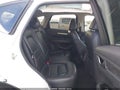 2021 Mazda CX-5 — photo 17 of 17 | VIN JM3KFADMXM1339964