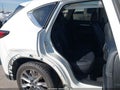 2021 Mazda CX-5 — photo 8 of 17 | VIN JM3KFADMXM1339964
