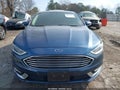 Photo 12 of 16 — 2018 Ford Fusion