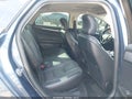 Photo 8 of 16 — 2018 Ford Fusion