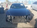 Photo 13 of 17 — 2025 Lexus ES 300h