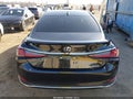 Photo 17 of 17 — 2025 Lexus ES 300h