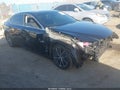Photo 1 of 17 — 2025 Lexus ES 300h