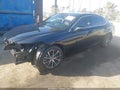 2025 Lexus ES 300h — photo 2 of 17 | VIN 58ADA1C11SU070308