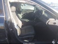 Photo 5 of 17 — 2025 Lexus ES 300h