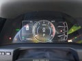 Photo 7 of 17 — 2025 Lexus ES 300h