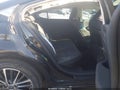Photo 8 of 17 — 2025 Lexus ES 300h