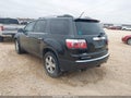 Photo 3 of 11 — 2011 GMC Acadia