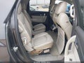 Photo 8 of 11 — 2011 GMC Acadia