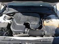 2015 Chrysler 300 — photo 10 of 17 | VIN 2C3CCABG7FH867831