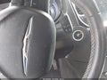2015 Chrysler 300 — photo 11 of 17 | VIN 2C3CCABG7FH867831