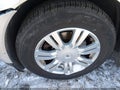 Photo 12 of 13 — 2011 Cadillac SRX
