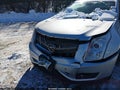 Photo 6 of 13 — 2011 Cadillac SRX