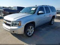 2014 Chevrolet Suburban 1500 — photo 2 of 16 | VIN 1GNSKJE72ER237484