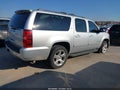 2014 Chevrolet Suburban 1500 — photo 4 of 16 | VIN 1GNSKJE72ER237484