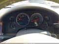 2014 Chevrolet Suburban 1500 — photo 7 of 16 | VIN 1GNSKJE72ER237484