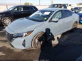 2025 Nissan Sentra — photo 2 of 16 | VIN 3N1AB8CV4SY418710
