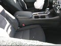 2025 Nissan Sentra — photo 5 of 16 | VIN 3N1AB8CV4SY418710