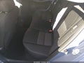 2025 Nissan Sentra — photo 8 of 16 | VIN 3N1AB8CV4SY418710