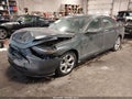2023 Honda Accord — photo 2 of 16 | VIN 1HGCY1F23PA049493