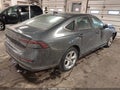 2023 Honda Accord — photo 4 of 16 | VIN 1HGCY1F23PA049493