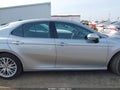 Photo 13 of 16 — 2020 Toyota Camry
