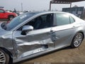 Photo 14 of 16 — 2020 Toyota Camry