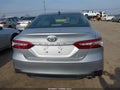 Photo 16 of 16 — 2020 Toyota Camry