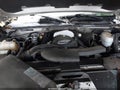 Photo 10 of 17 — 2006 Chevrolet Avalanche