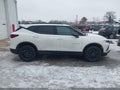 Photo 14 of 17 — 2021 Chevrolet Blazer