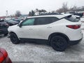 Photo 15 of 17 — 2021 Chevrolet Blazer