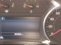 Photo 16 of 17 — 2021 Chevrolet Blazer
