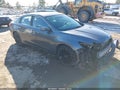 Photo 1 of 16 — 2018 Nissan Altima