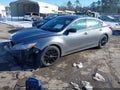 2018 Nissan Altima — photo 2 of 16 | VIN 1N4AL3AP0JC210452