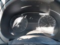 2018 Nissan Altima — photo 7 of 16 | VIN 1N4AL3AP0JC210452